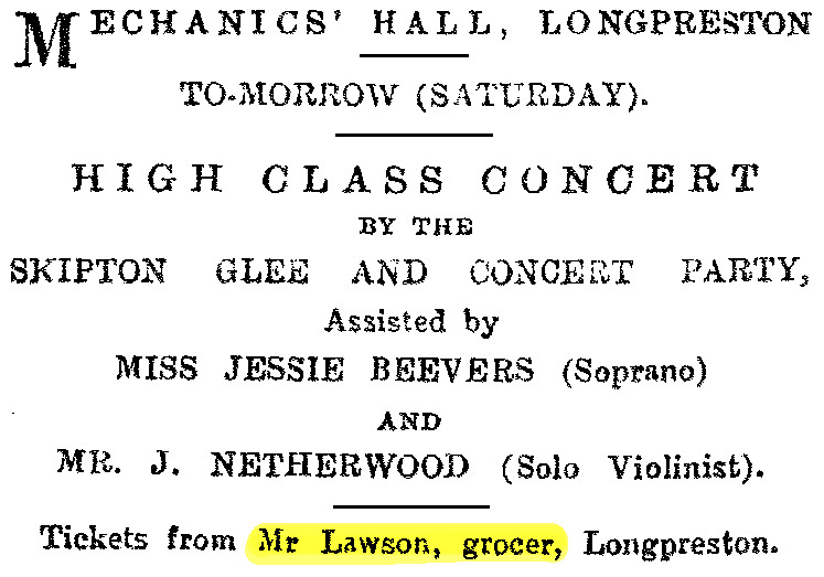 Business and Occupations   1889-12-06 CHWS.jpg